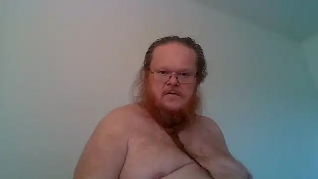Kaappi1967's Live XXX Chat
