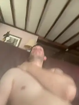 Taxidriver1988 Live XXX-chat