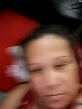 SinisterBabe's Live XXX Chat