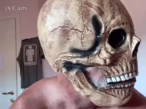 PierPesaroX Chat XXX live
