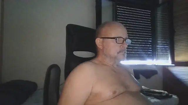 desubikao62's Live XXX Chat