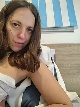 lauflor – Live XXX-chat