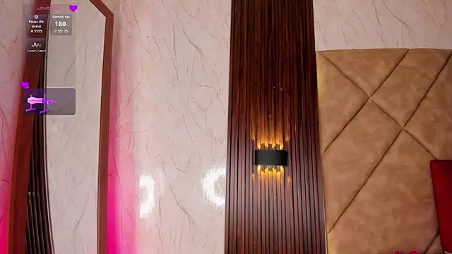 DaniCollinn_'s Live XXX Chat