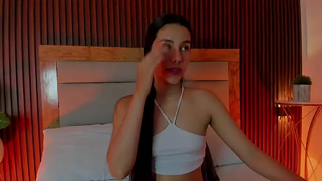 kaitt_ Obrolan Langsung XXX