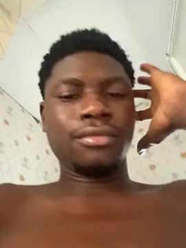Chat XXX ao vivo de musicalbaddy