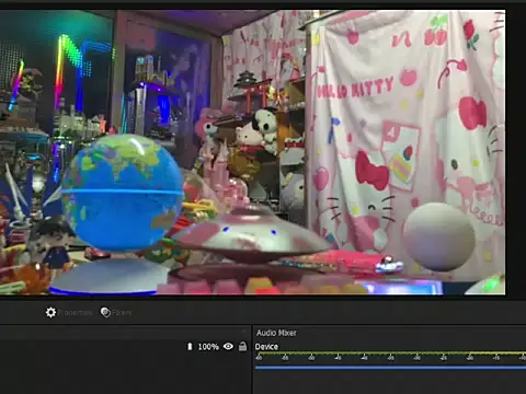 Chat XXX Live JesuAdam