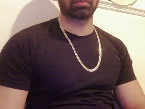 Handsome_Nick Chat XXX in diretta