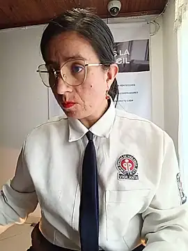 Chat +18 de Valentina--1 ao vivo