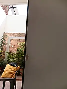 Mike_savage3 XXX чат на живо
