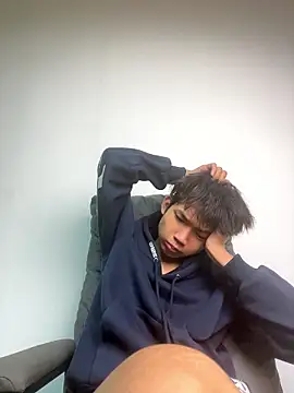 -OvO- Live XXX-chat