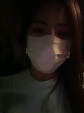 lynn-156 现场XXX聊天