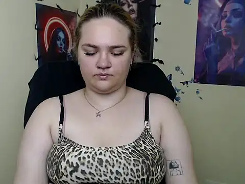RinaRiii live XXX chat