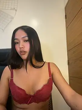 sexyasiancock_yllana's Live XXX Chat