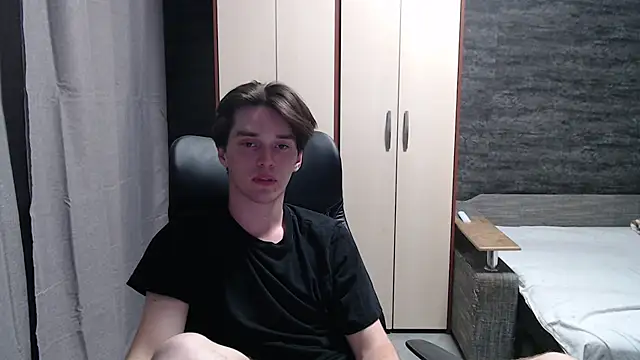 arthur___king 라이브 XXX 채팅