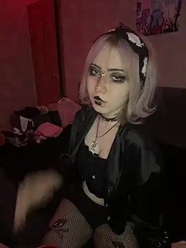 Sindy_Lou: απευθείας συνομιλία ΧΧΧ