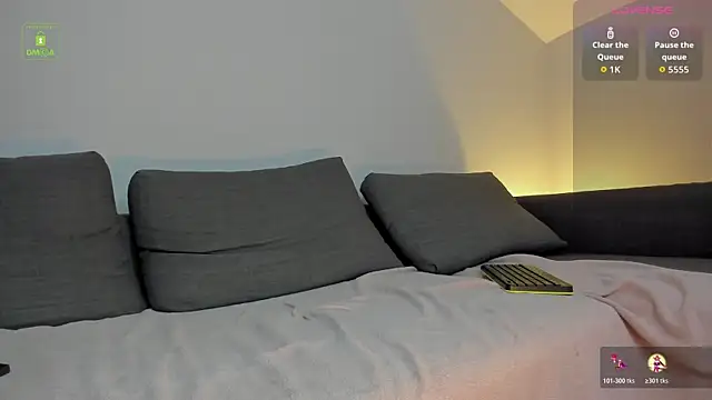 Perry_Knightn Live XXX chat