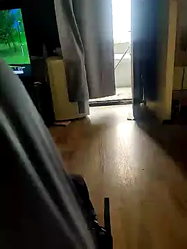 haetsaa Webcamshow