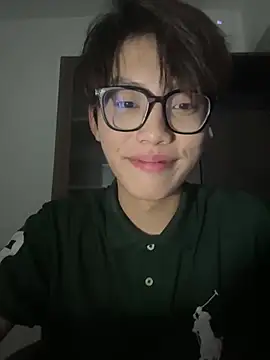 Ethan7063 Show Webcam