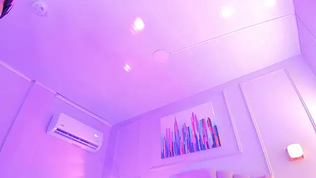 bigboobsnaughty1 Adlı Modelin Canlı XXX Sohbeti