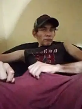 Cloud0nMycock Webcamshow