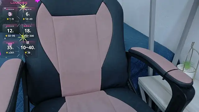 Lindsey8 Live XXX-Chat