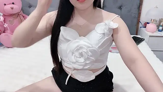 Funikio 라이브 XXX 채팅