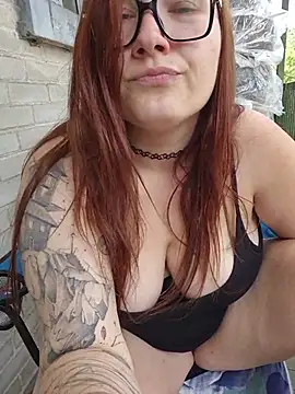 Živý XXX chat wildyoungNhorny