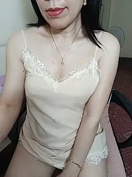 Онлайн чат XXX Moona_heny