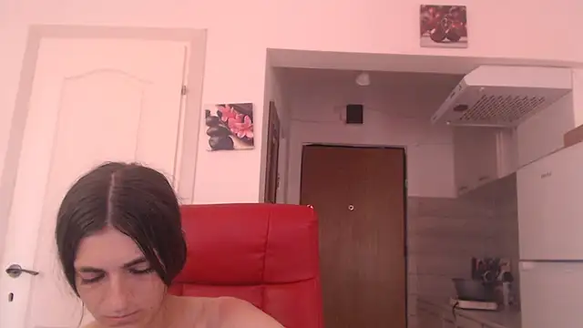 Chat XXX ao vivo de simyhvn