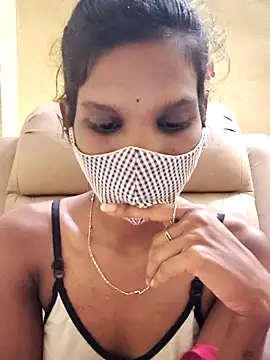 Shreya-telugupillan Live XXX chat