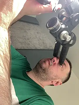 DorianJeday webcam show