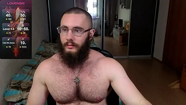 Ant_Power live XXX chat