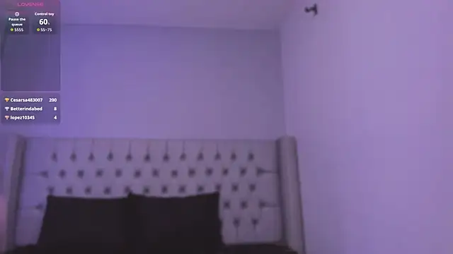 Luna__Velvett_n Live XXX chat