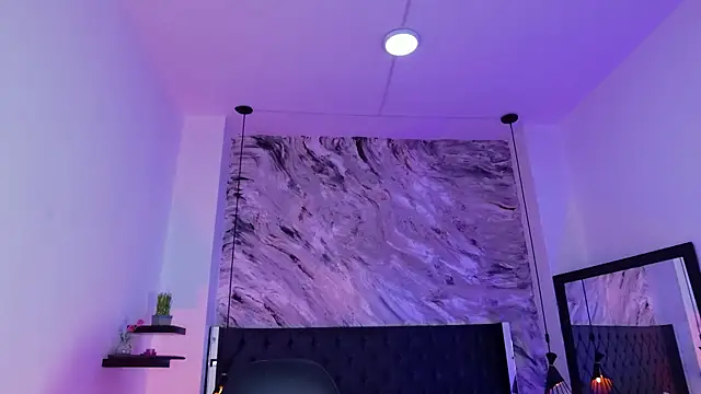 kitty_collins_: απευθείας συνομιλία ΧΧΧ