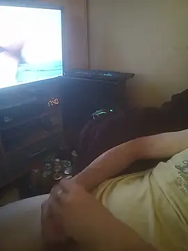 Martynew – Naživo XXX chat