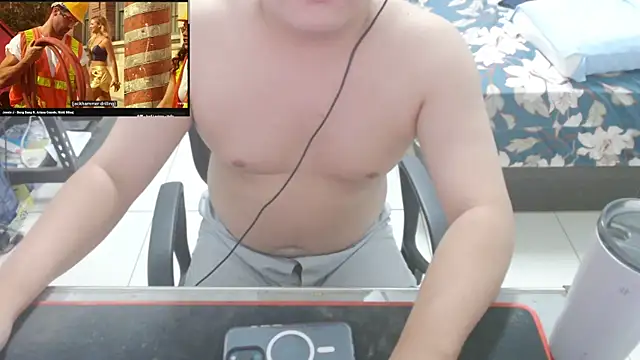 qazwsx_cam4 Live XXX-Chat