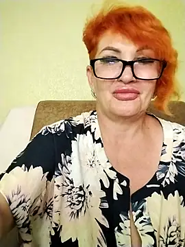 Czat XXX na żywo – Alissa55552111