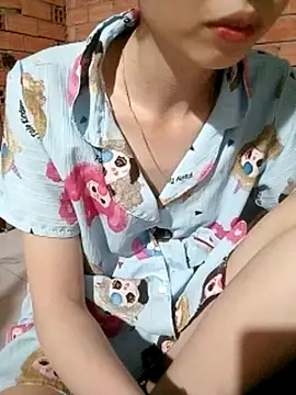 Chammy720 Chat XXX live