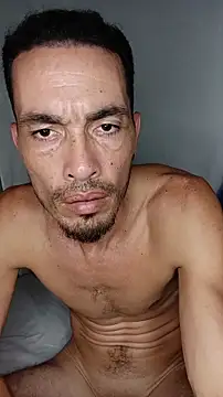 XXX chat uživo modela El_junior44