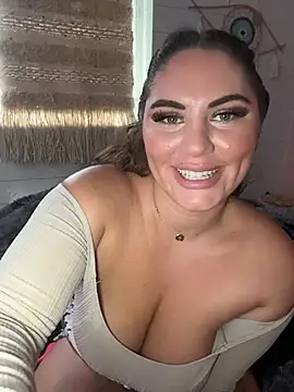 lovely_beastn Live XXX chat