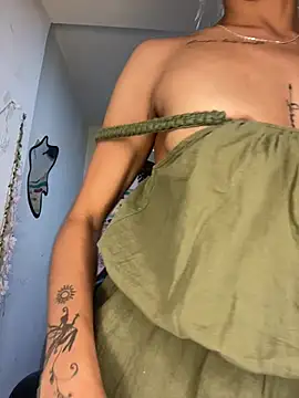 Živý XXX chat Liamiler01_