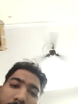 nick05inchn Live XXX chat