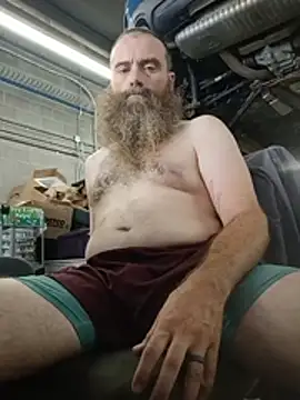 PopD69 Chat XXX in diretta