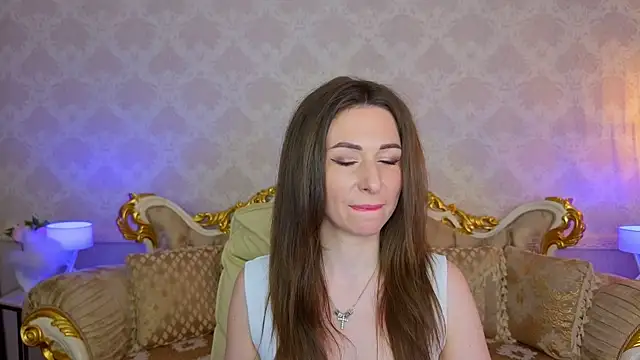 KimmmLi Live XXX-chat