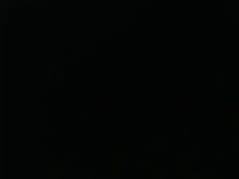 sunitha-3n Live XXX chat
