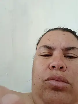 Chatroom XXX en direct de yaneth_