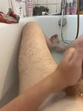 Puceaudu35's Live XXX Chat