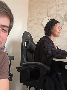 Chat +18 de fire-vex ao vivo