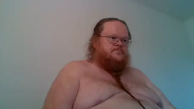 Živý XXX chat Kaappi1967