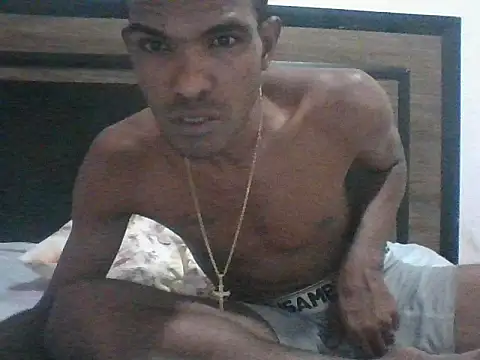 AlbertBigCock's Live XXX Chat
